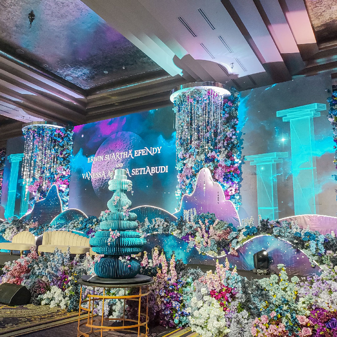 Wedding