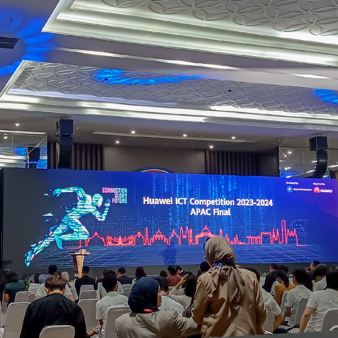 Meeting Conference