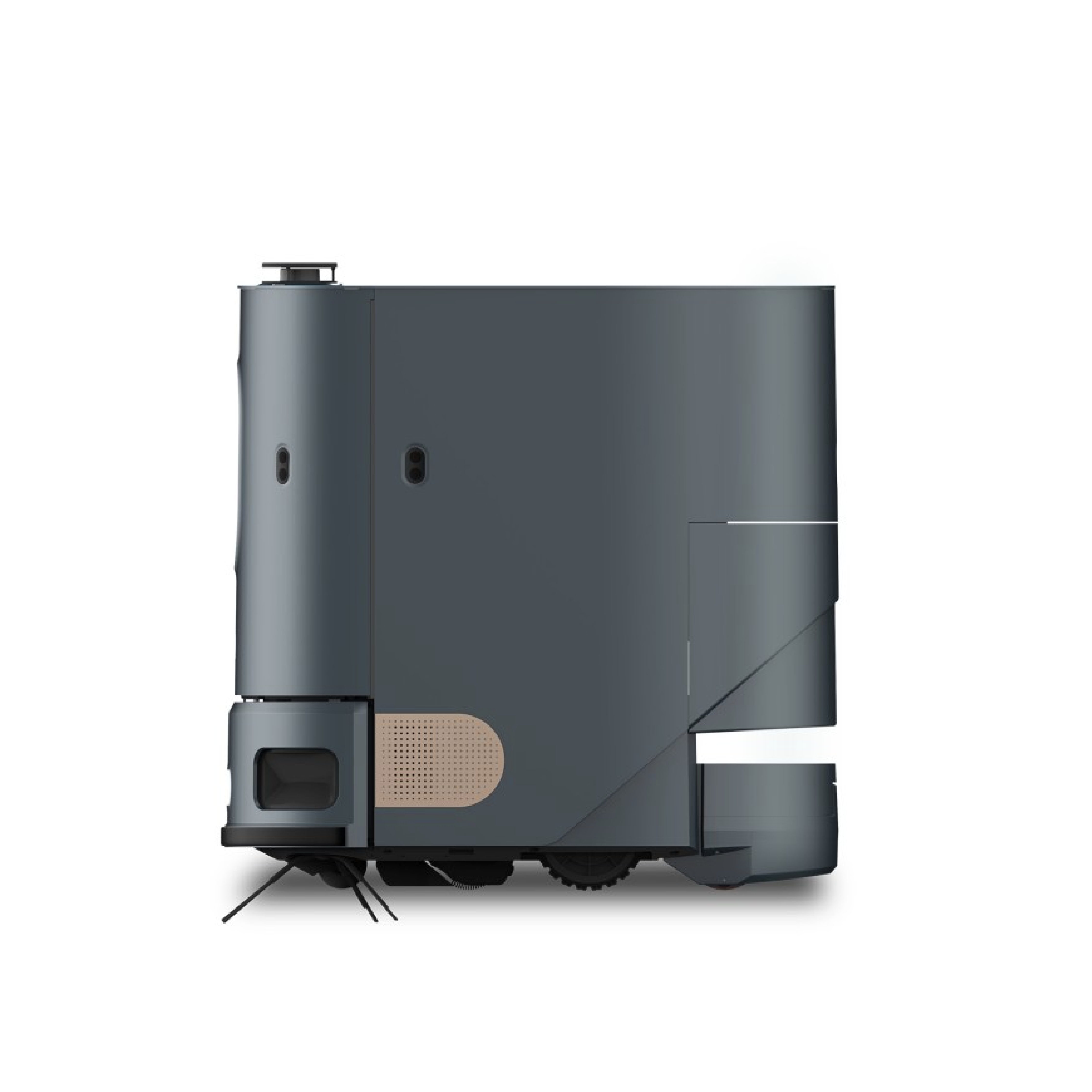 Keenon Kleenbot C25