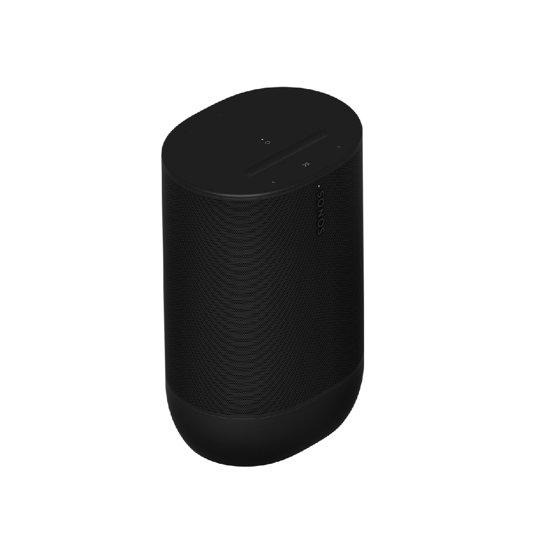 Sonos Move 2