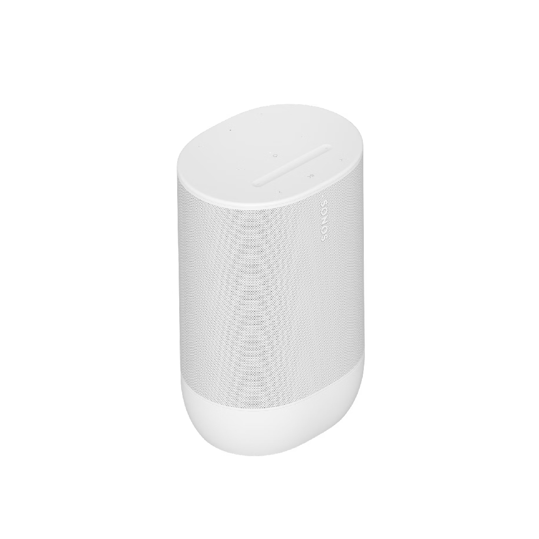 Sonos Move 2