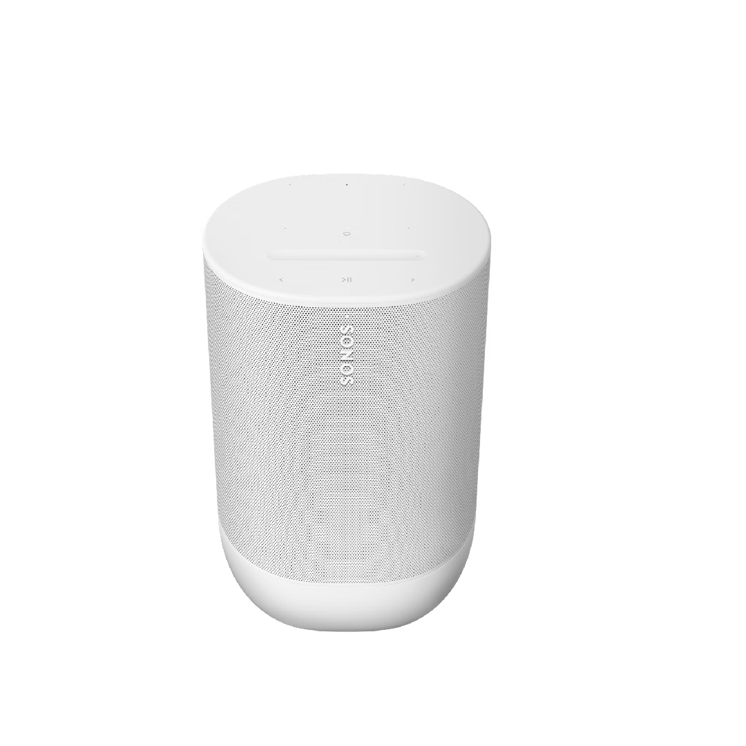 Sonos Move 2
