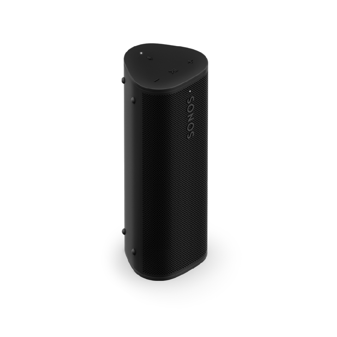Sonos Roam 2