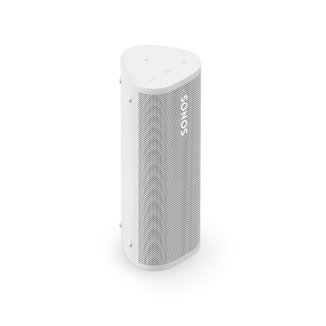 Sonos Roam 2