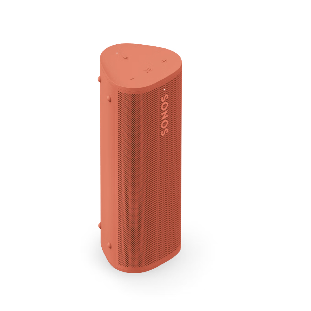 Sonos Roam 2