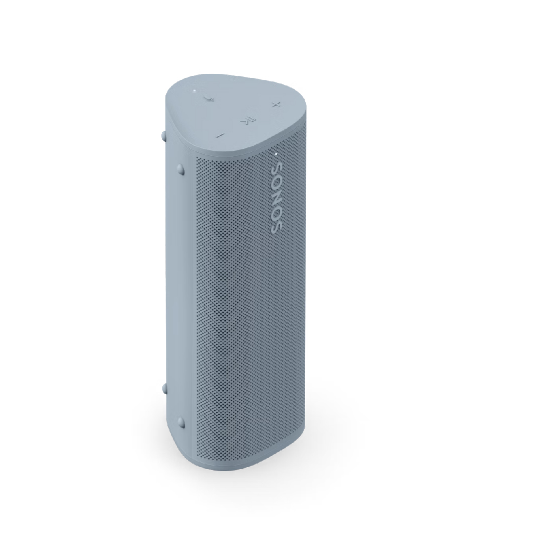Sonos Roam 2