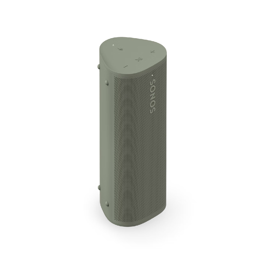 Sonos Roam 2