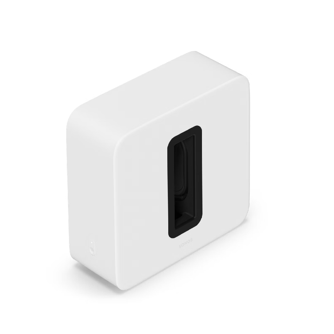 Sonos Sub 4