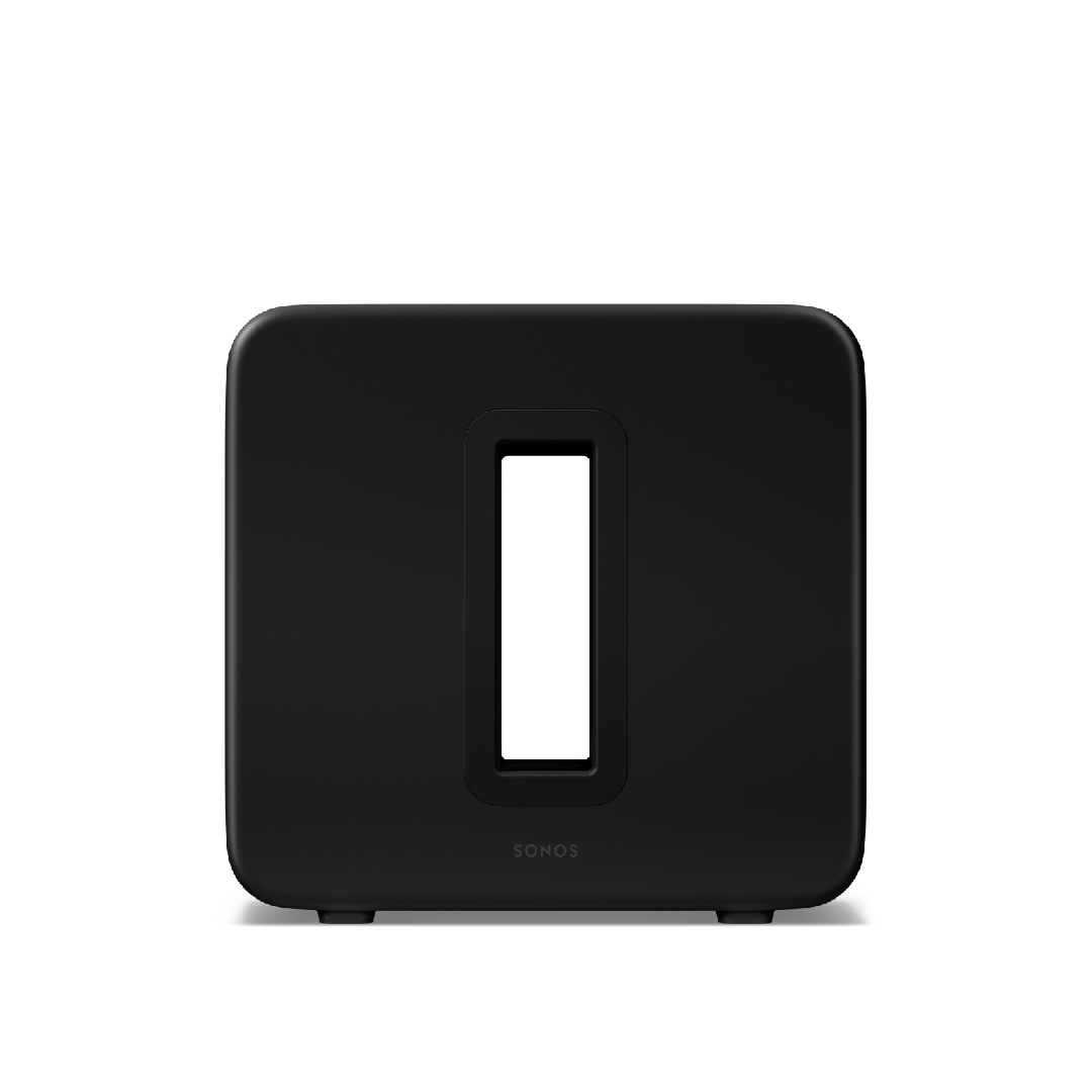 Sonos Sub 4