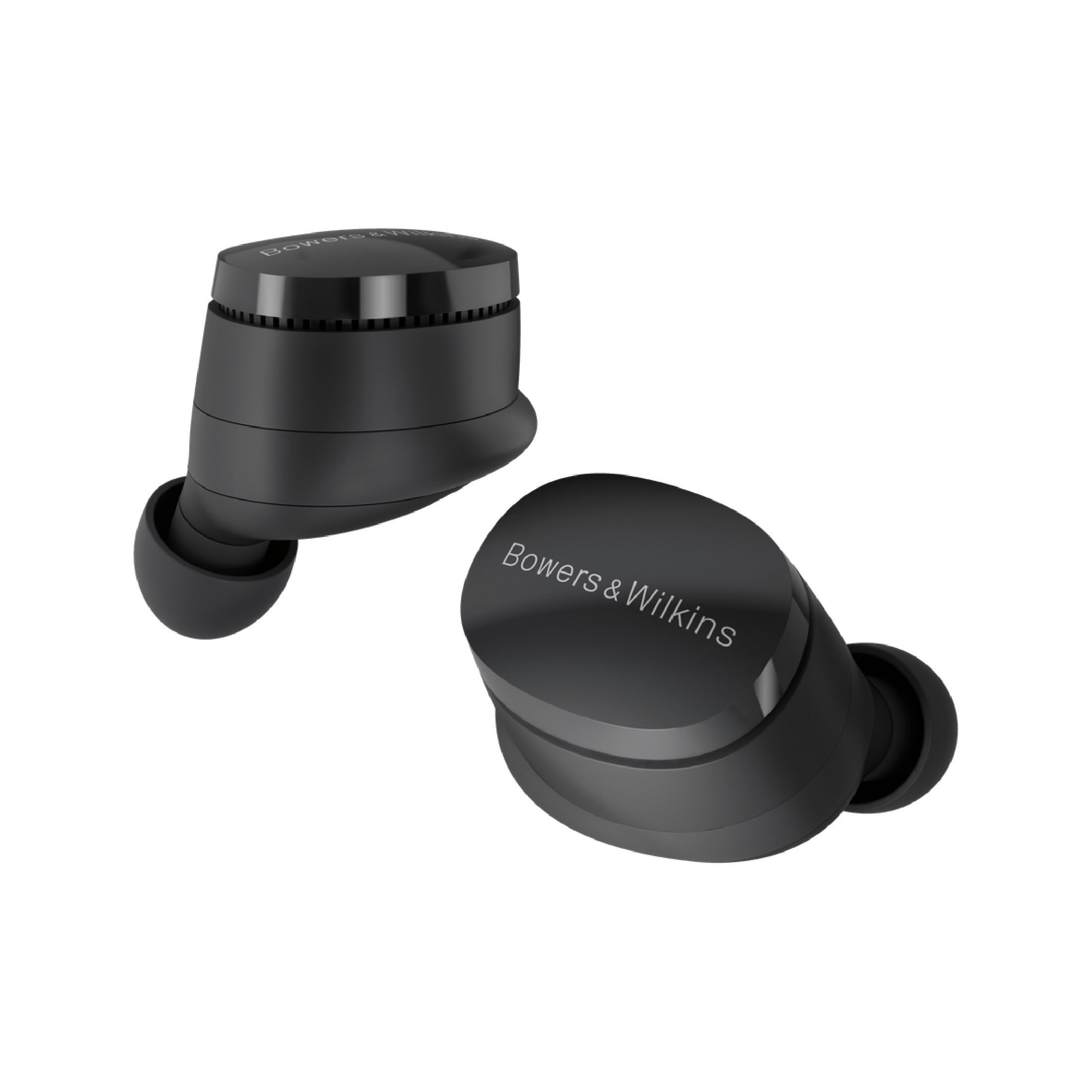 Bowers Wilkins PI 6
