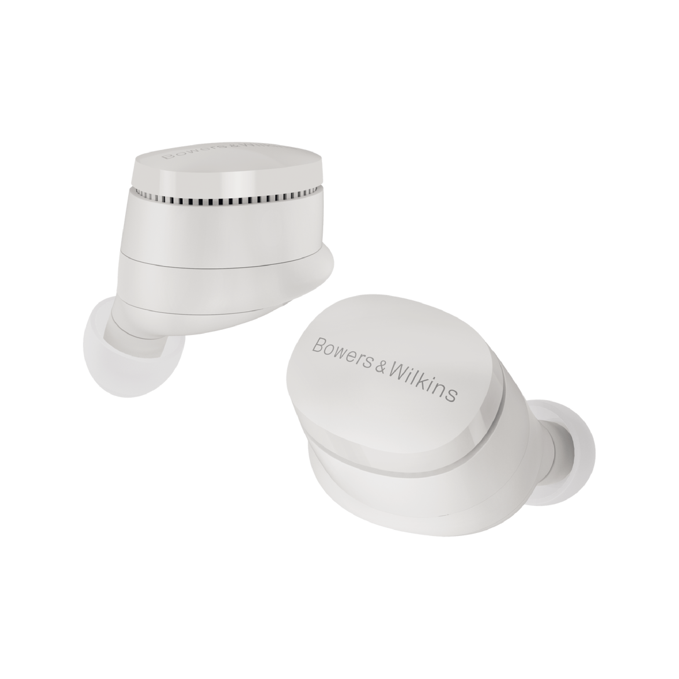 Bowers Wilkins PI 6