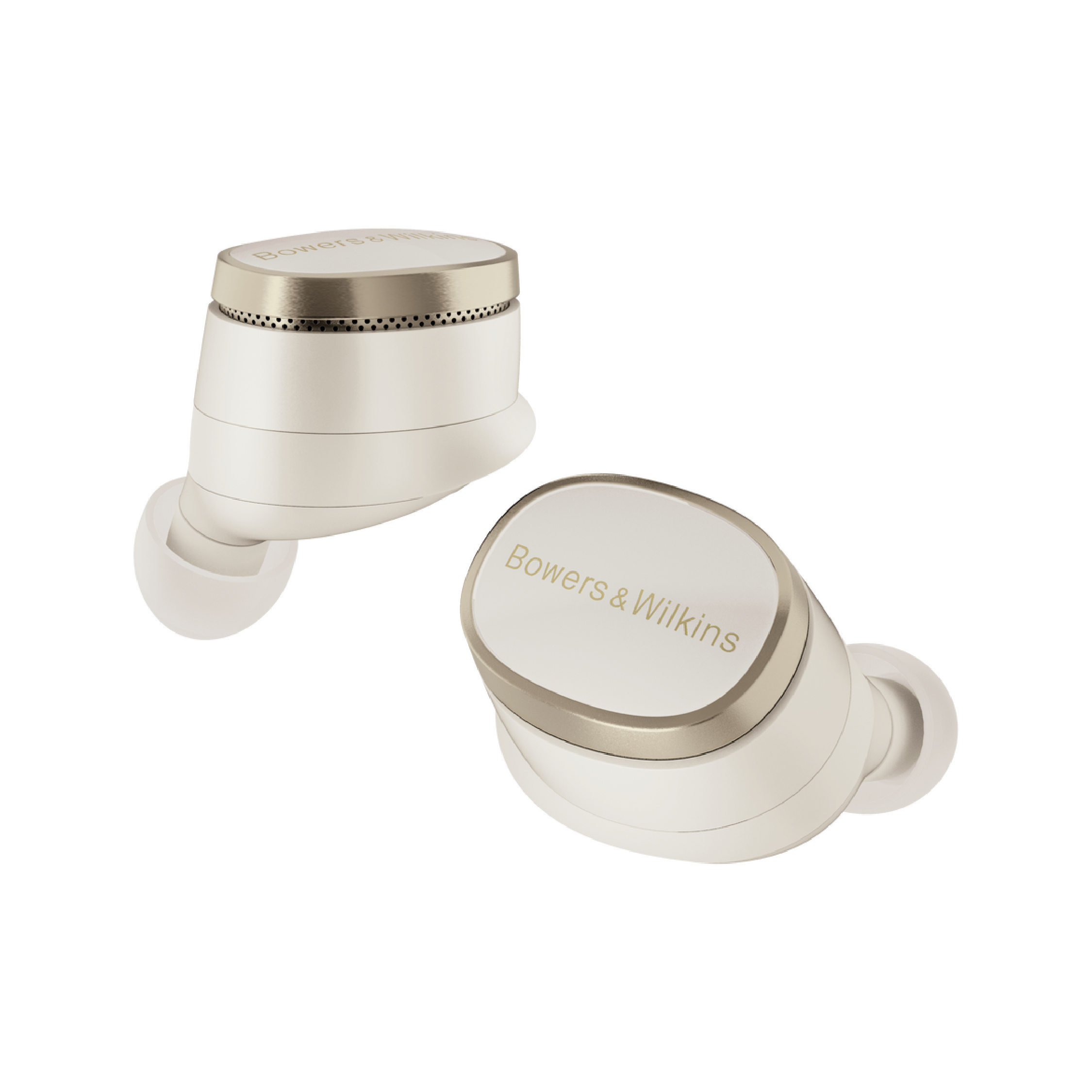Bowers Wilkins PI8
