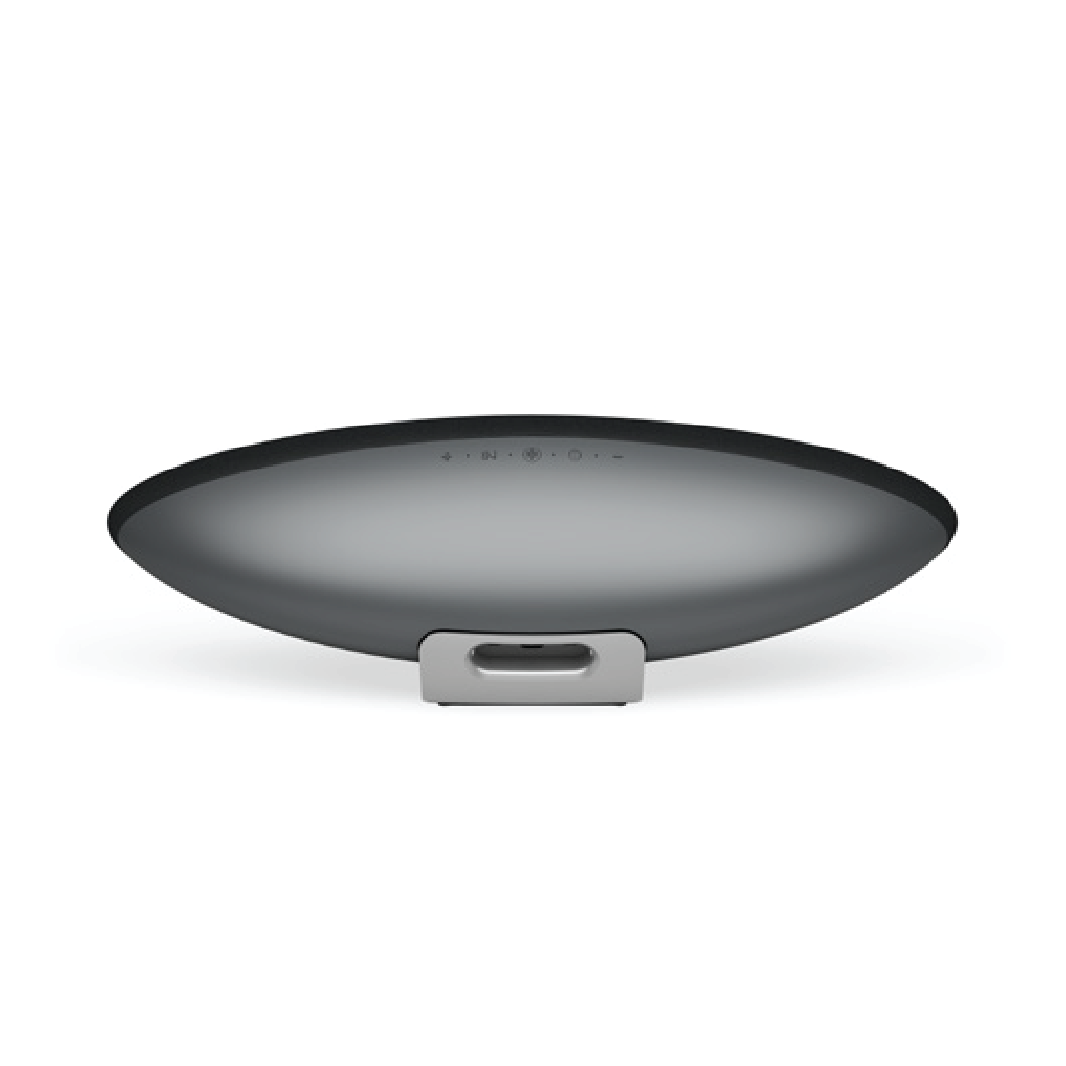 Bowers Wilkins Zeppelin Pro Edition