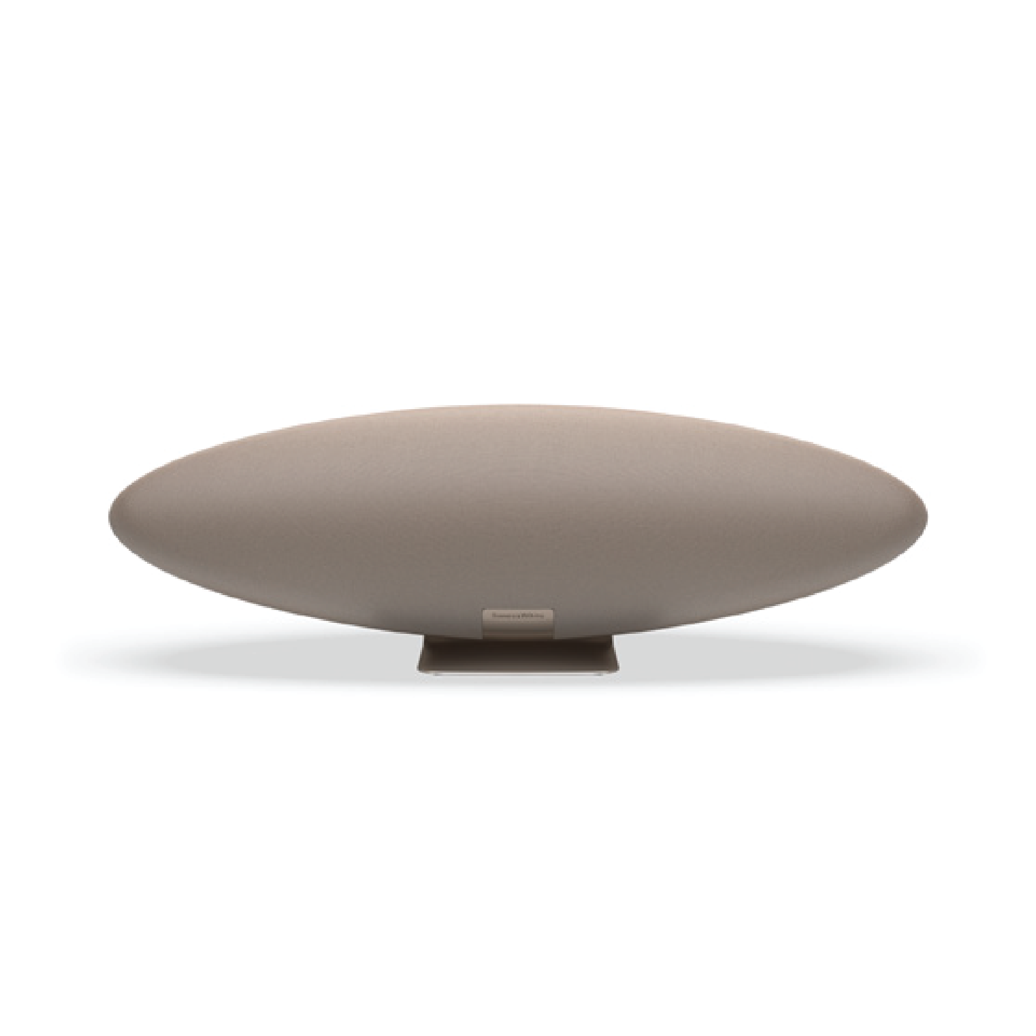 Bowers Wilkins Zeppelin Pro Edition