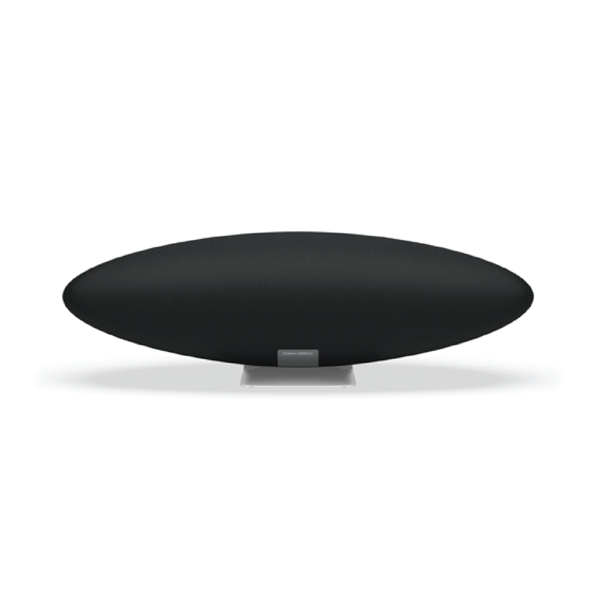 Bowers Wilkins Zeppelin Pro Edition