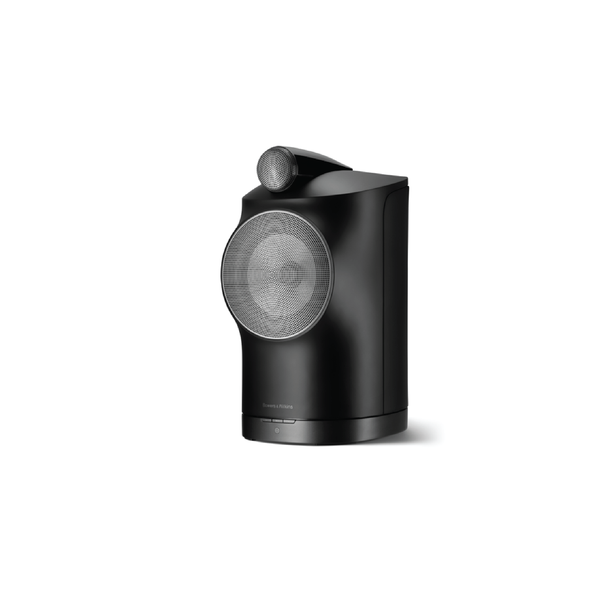 Bowers Wilkins Formation Duo