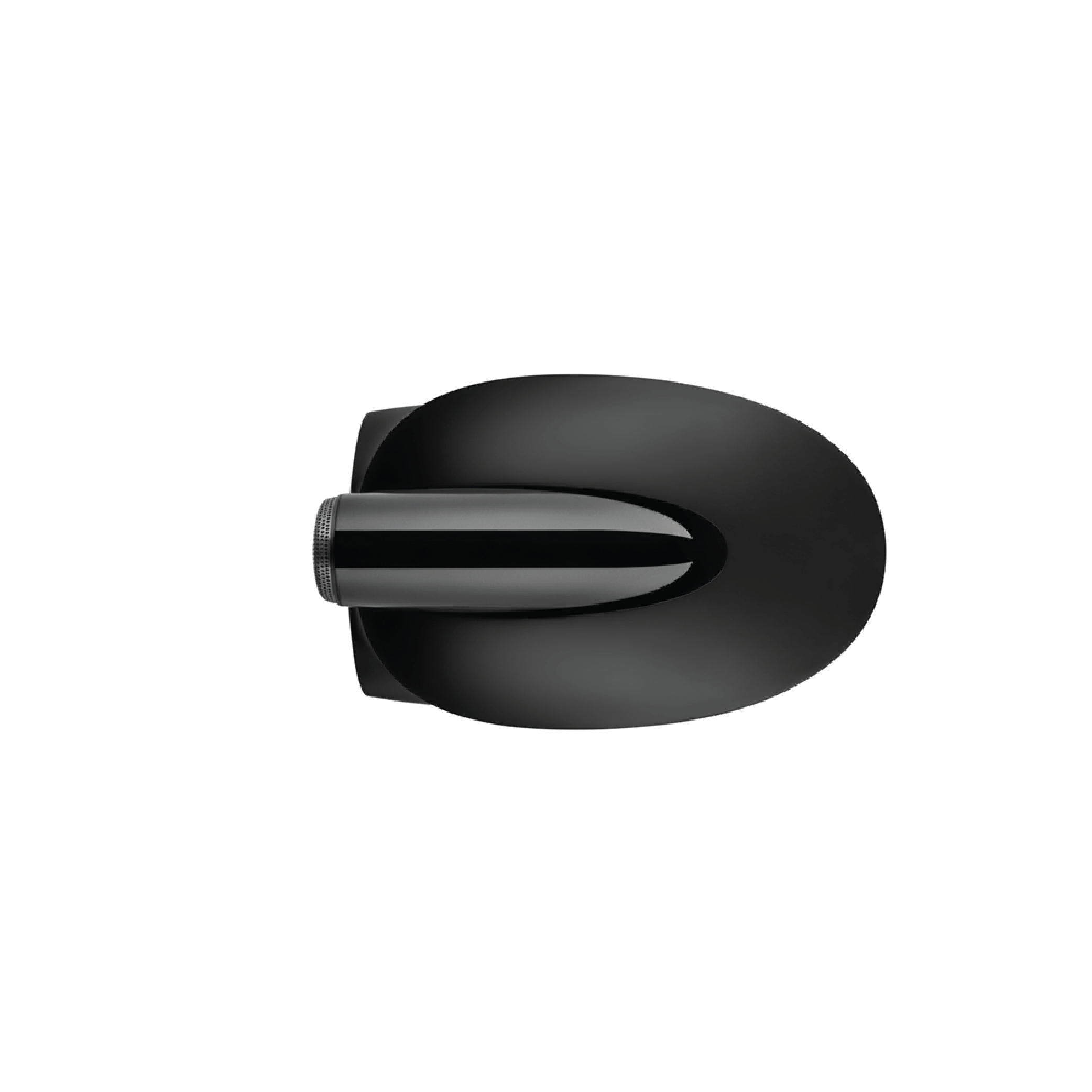 Bowers Wilkins Formation Duo