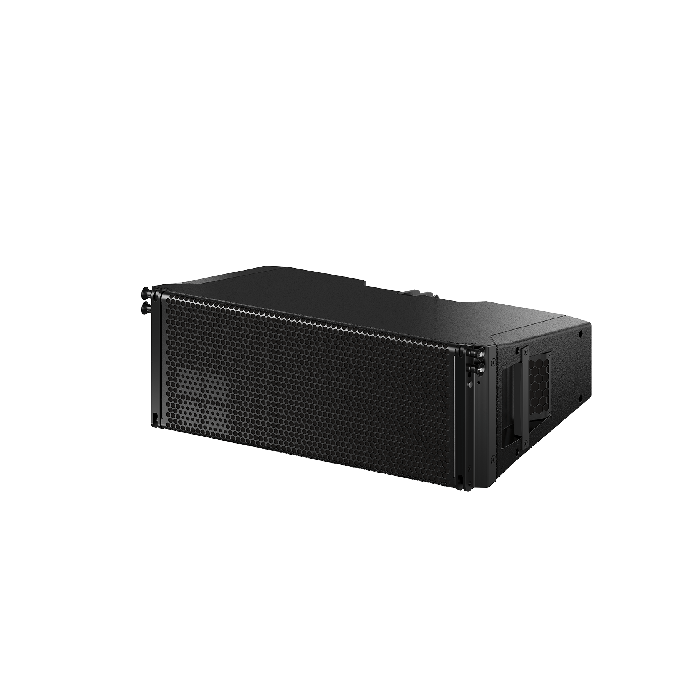 dnb CCL8 Loudspeaker