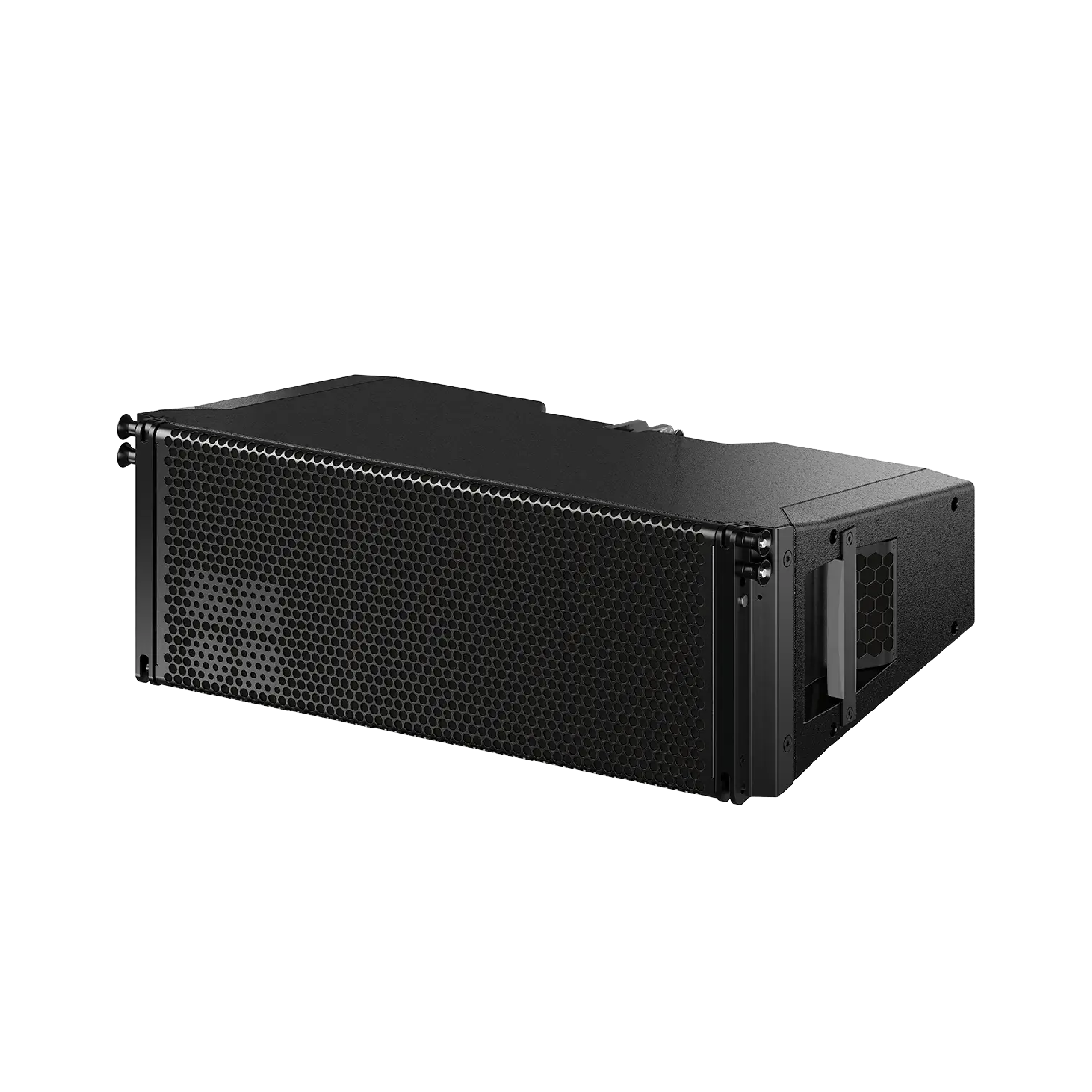 dnb CCL12 Loudspeaker
