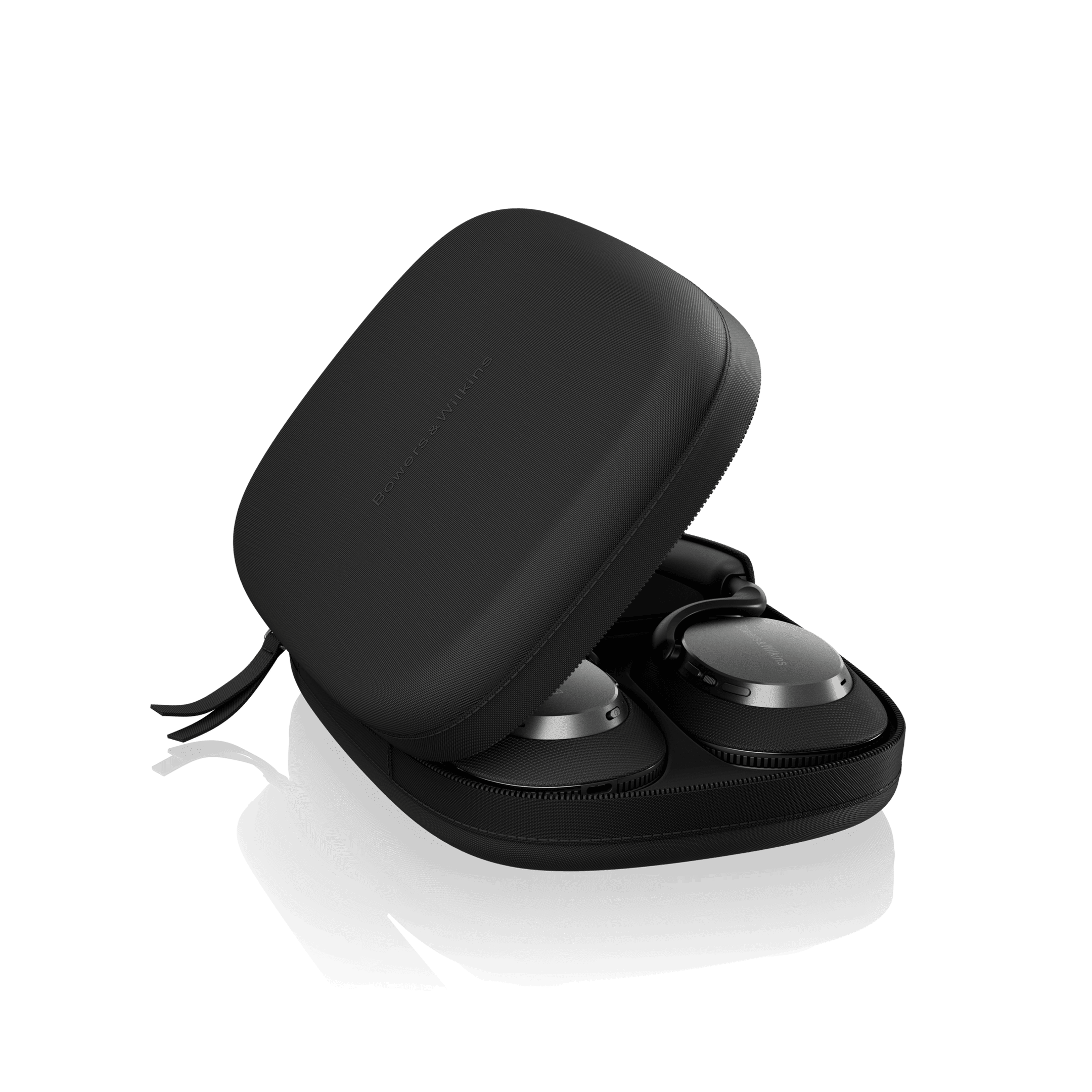 Bowers & Wilkins PX7 S3