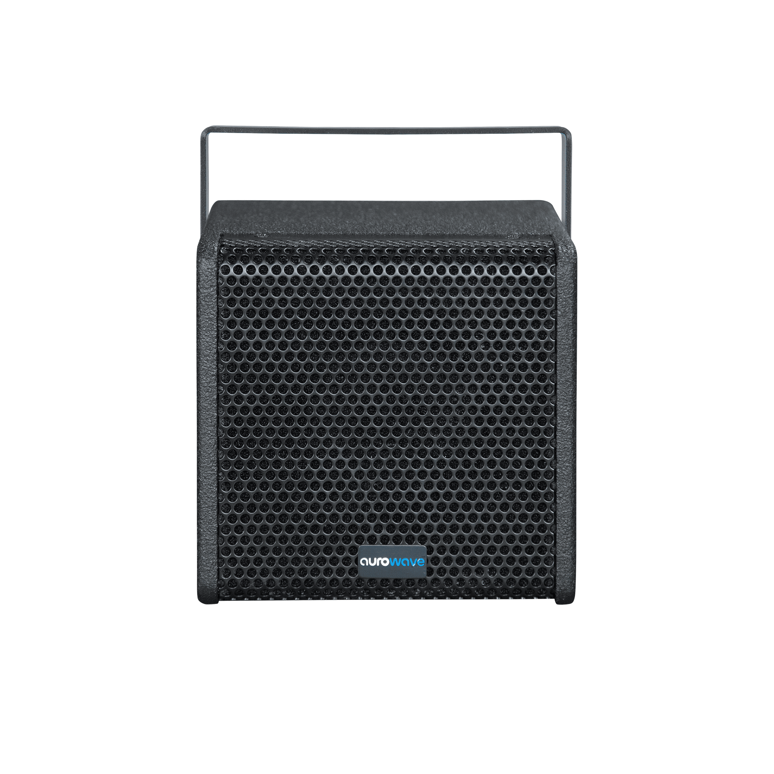CX105