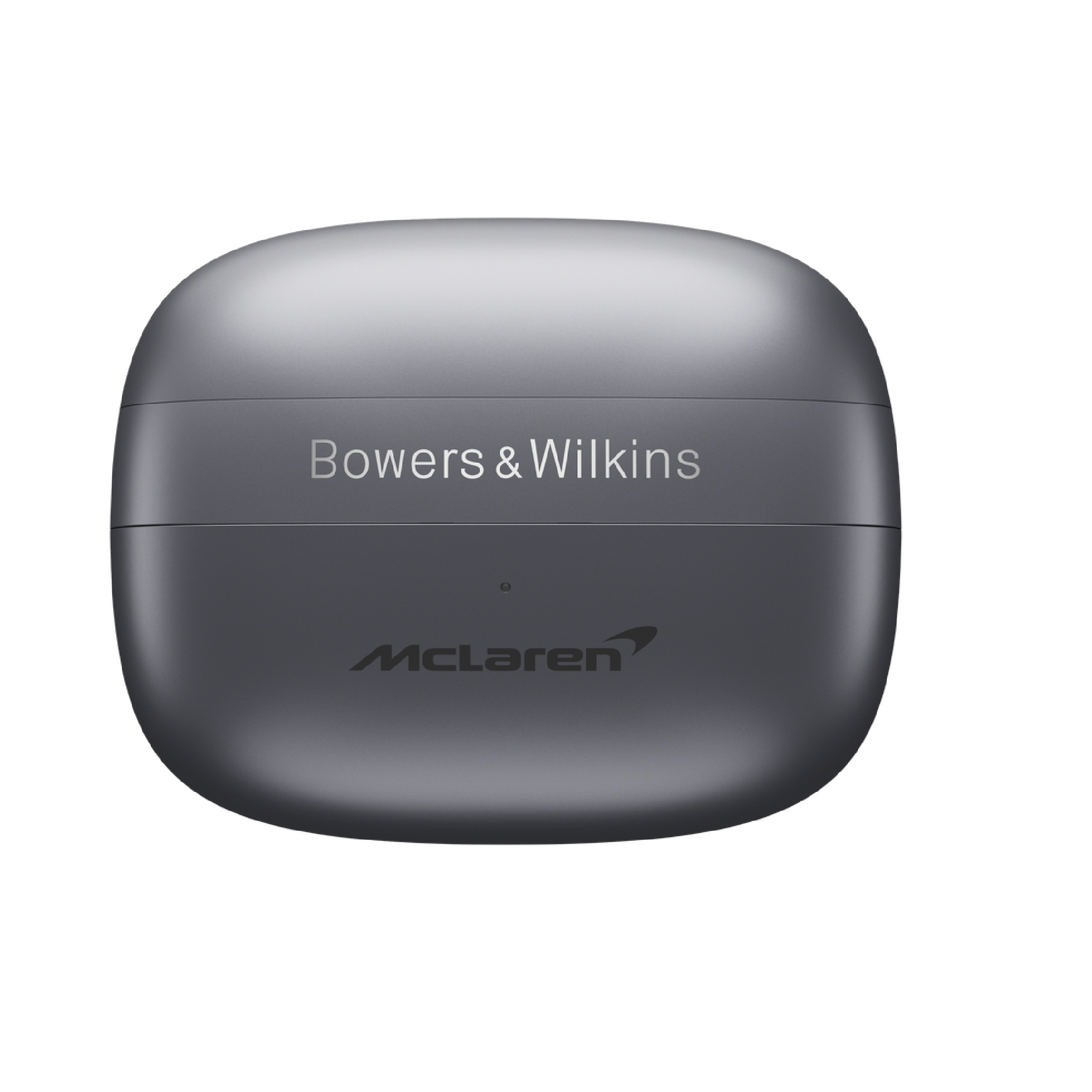 Bowers Wilkins PI 8 McLaren