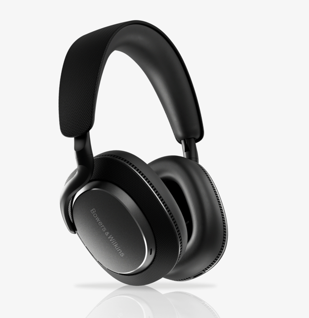 Bowers & Wilkins PX7 S3