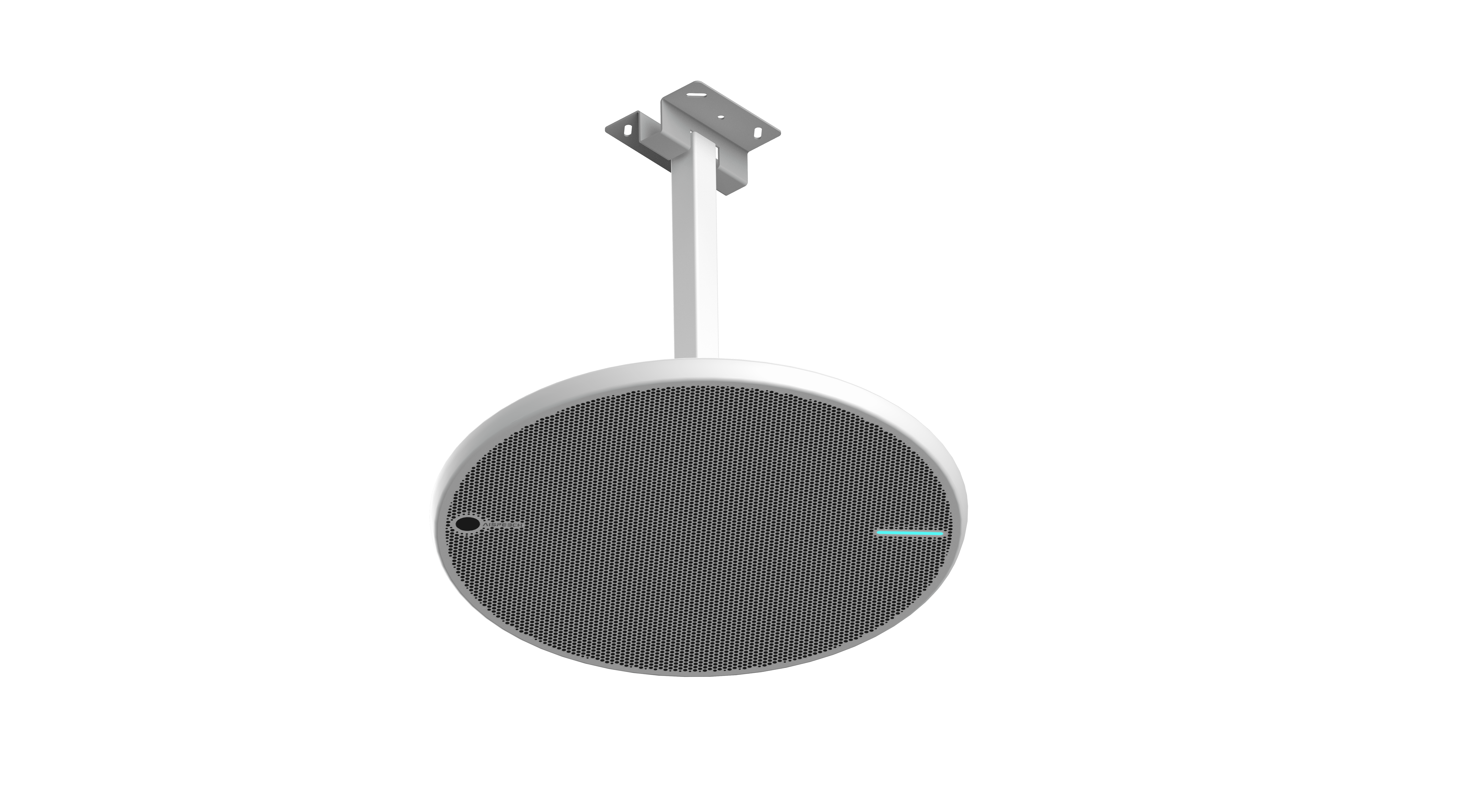 MC08