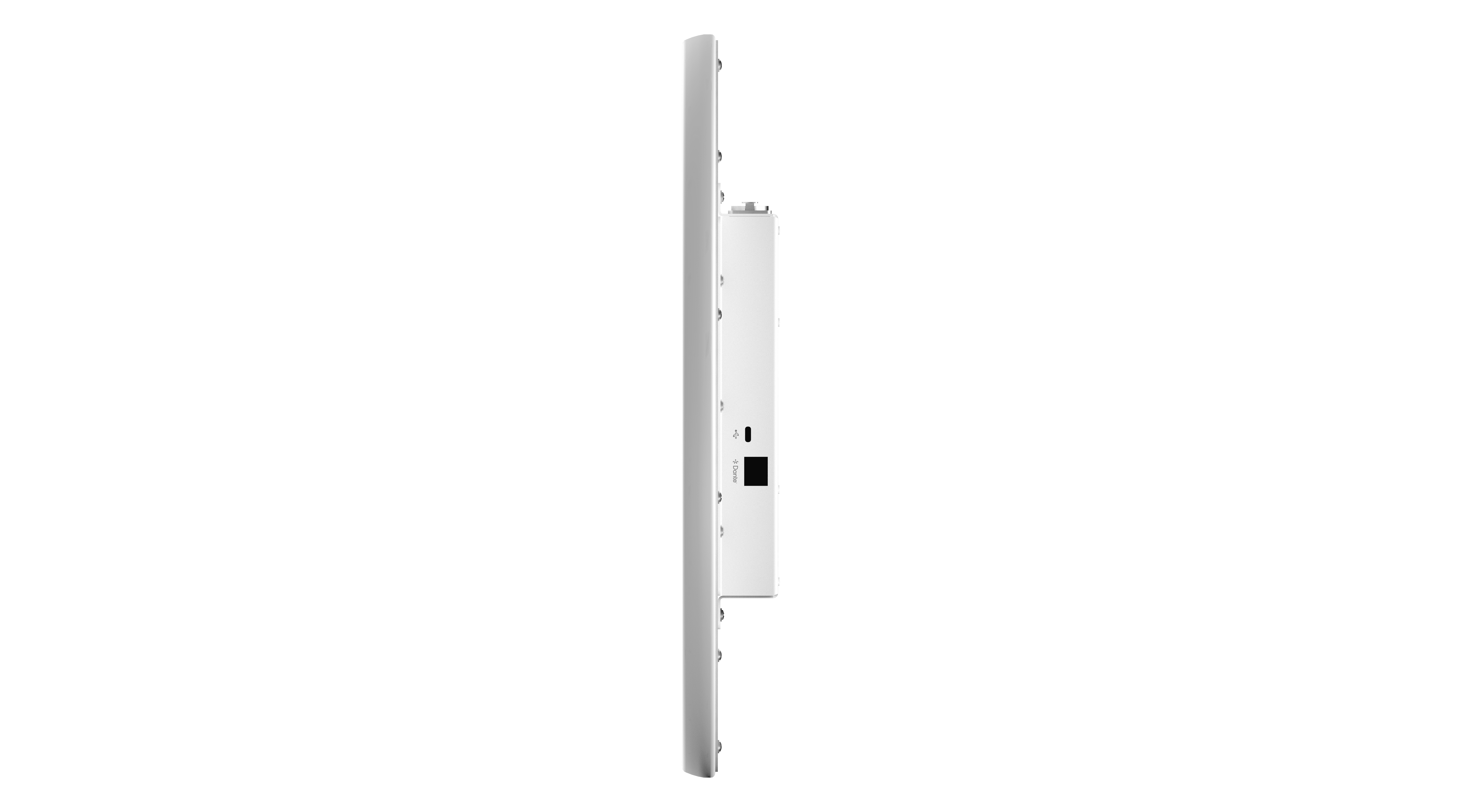 MC08