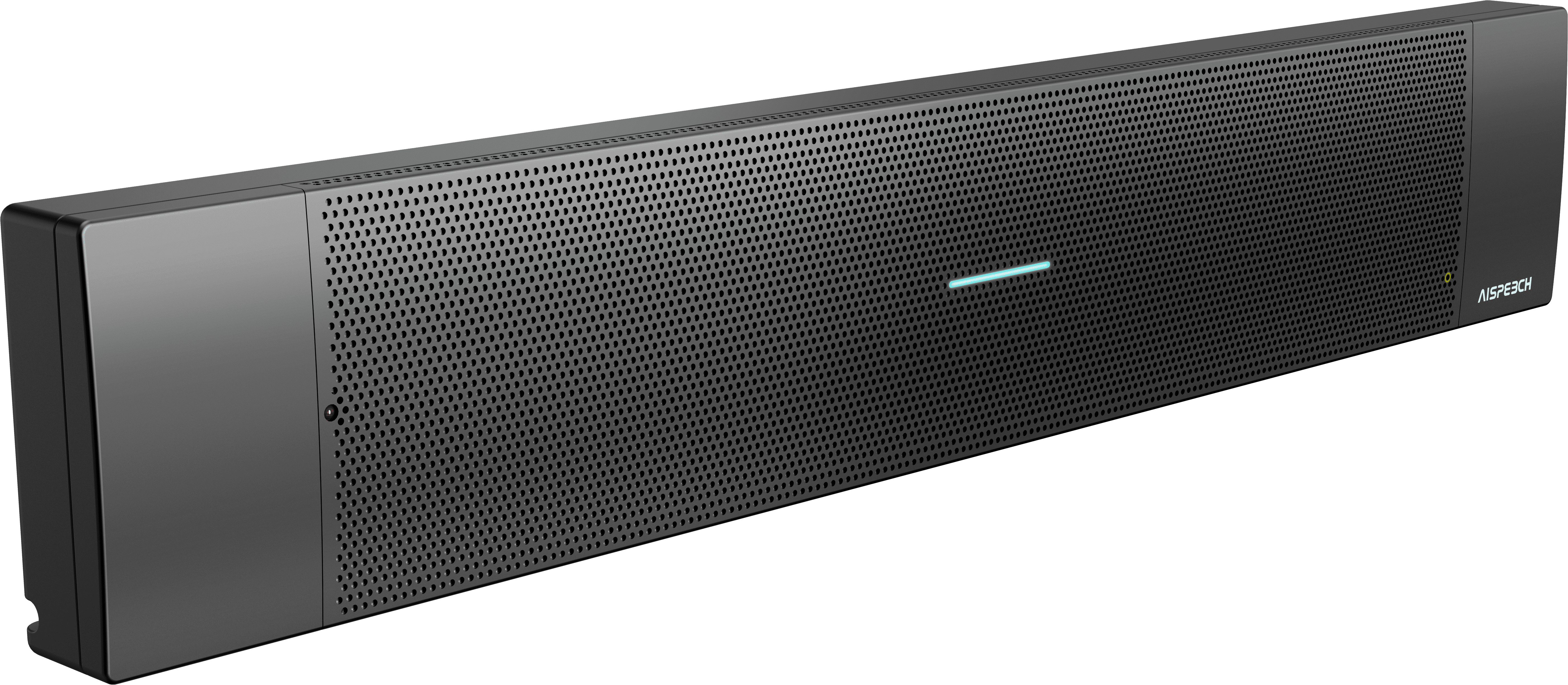 MA600D