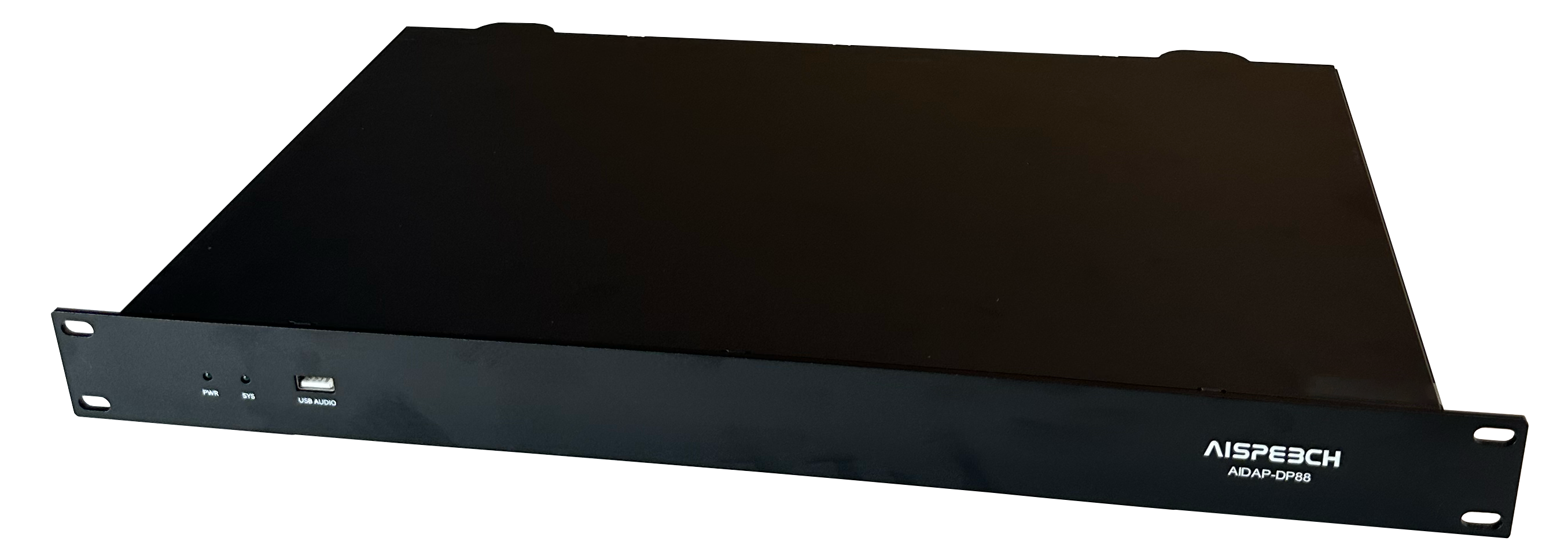 DP88