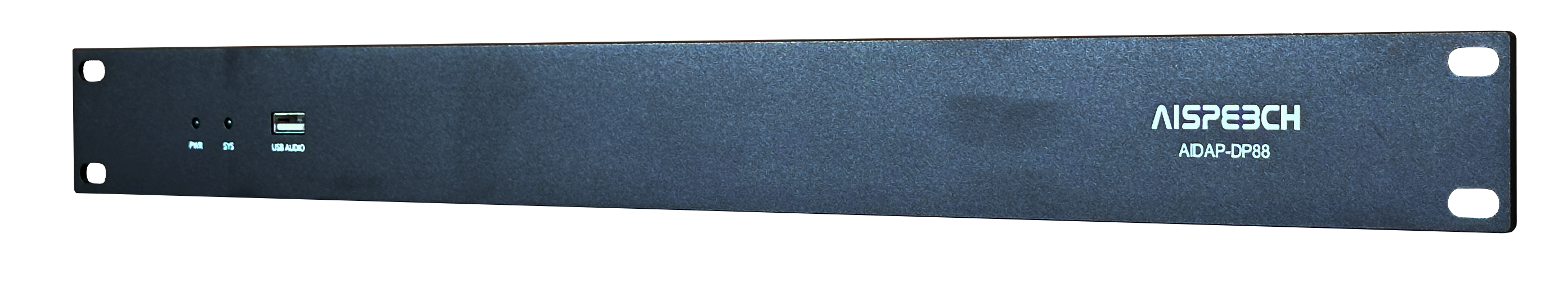 DP88