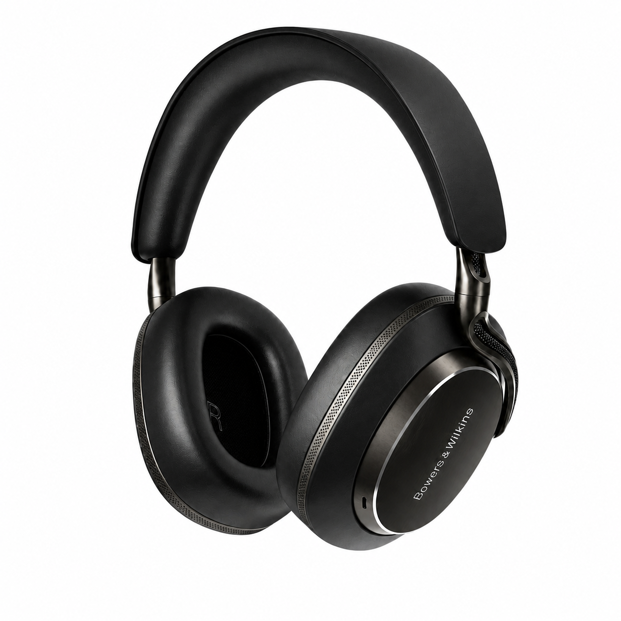 Bower Wilkins PX8 S2