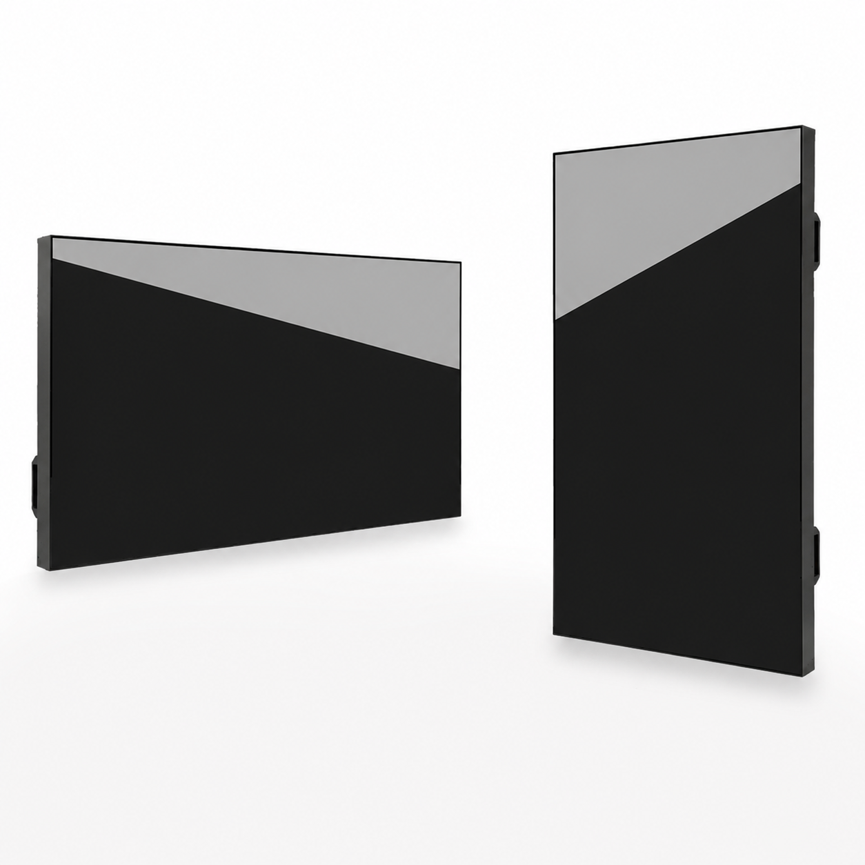 Displax Tile