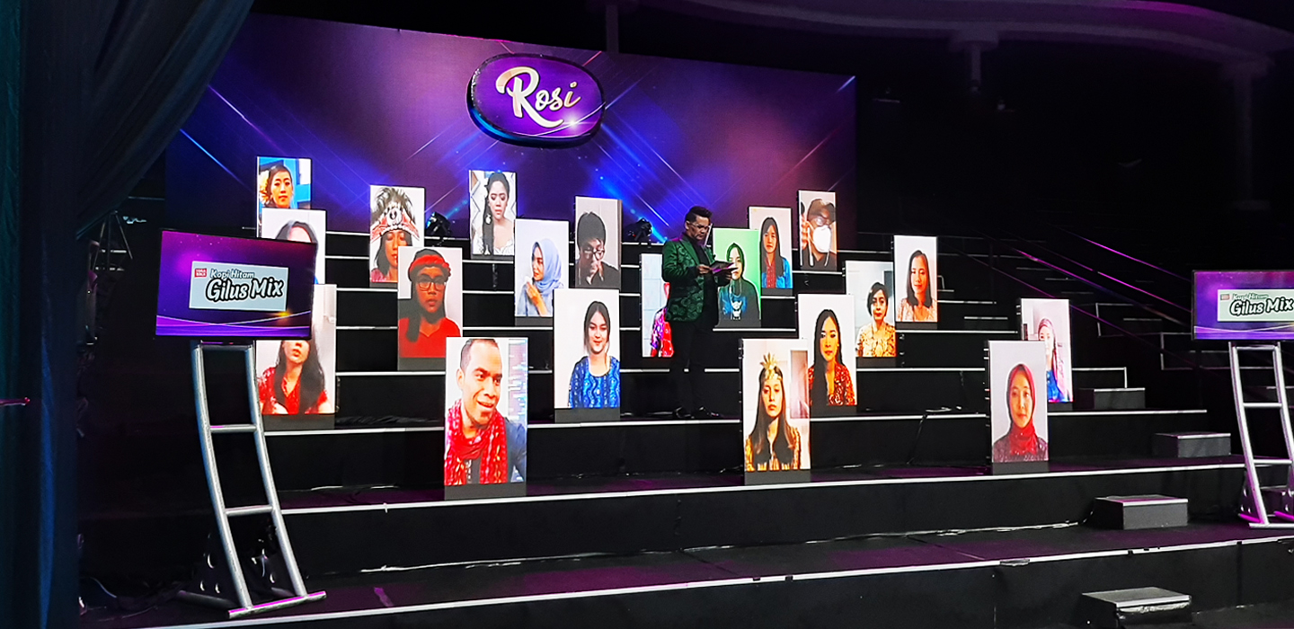 ROSI 