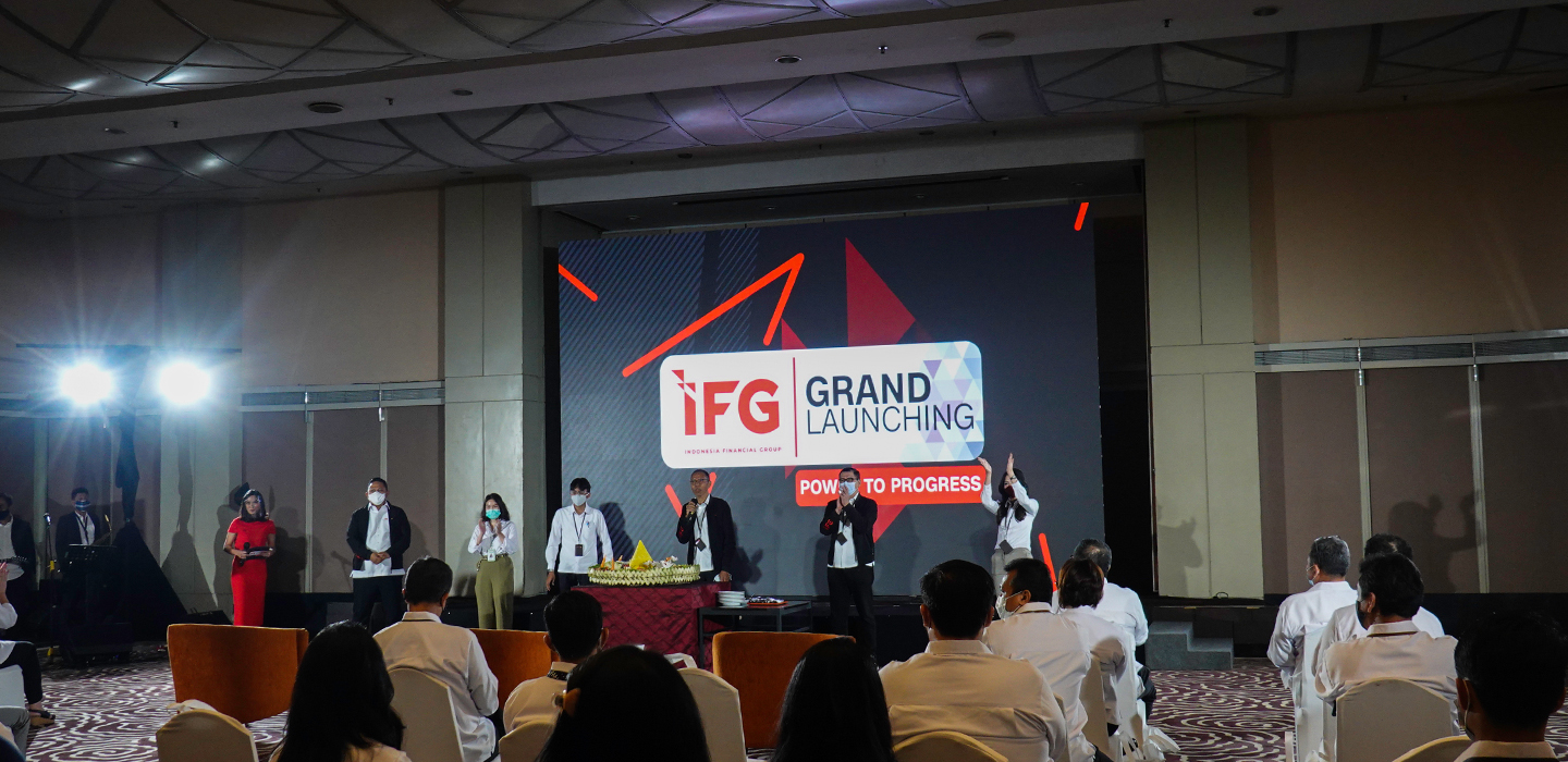 IFG 