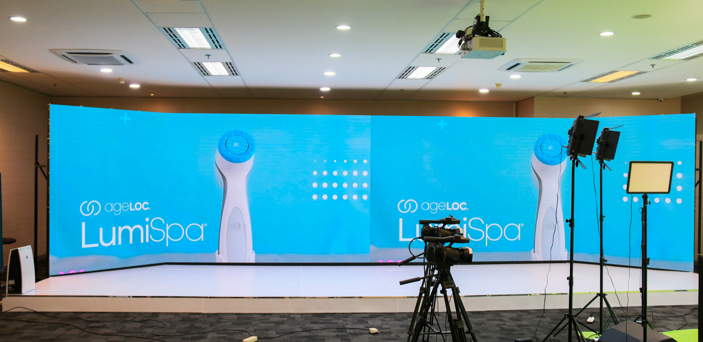 Nu Skin