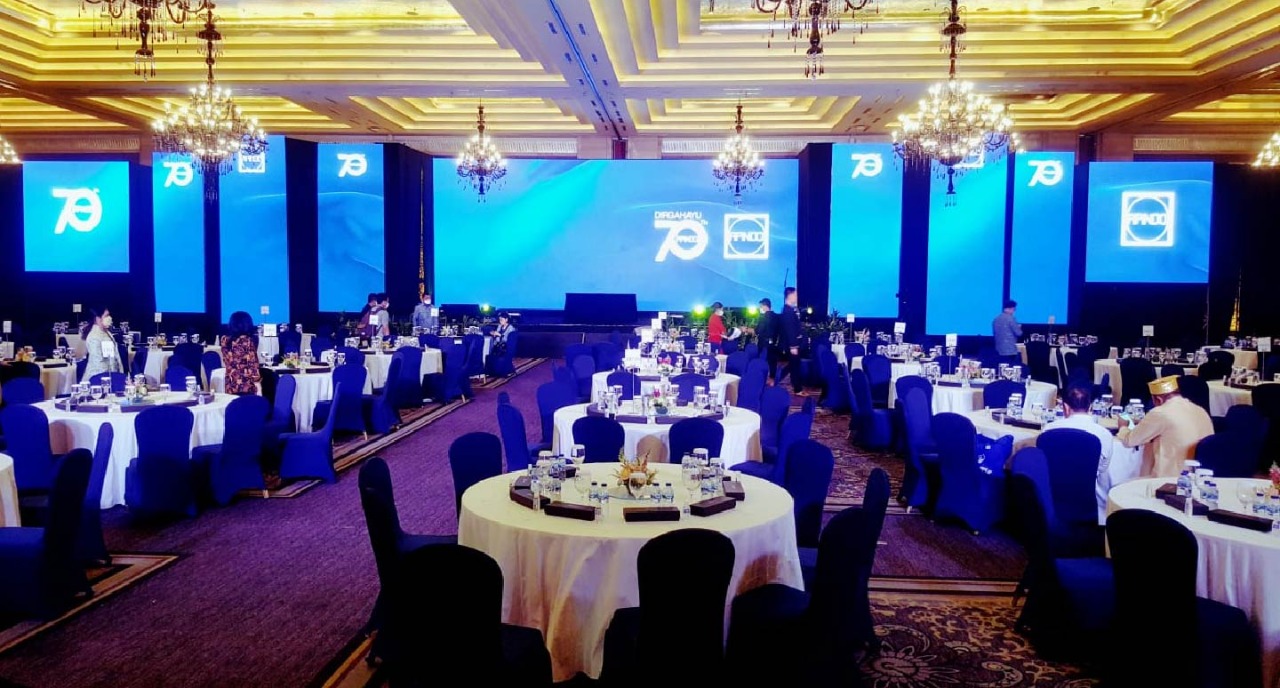 APINDO-70th-Anniversary