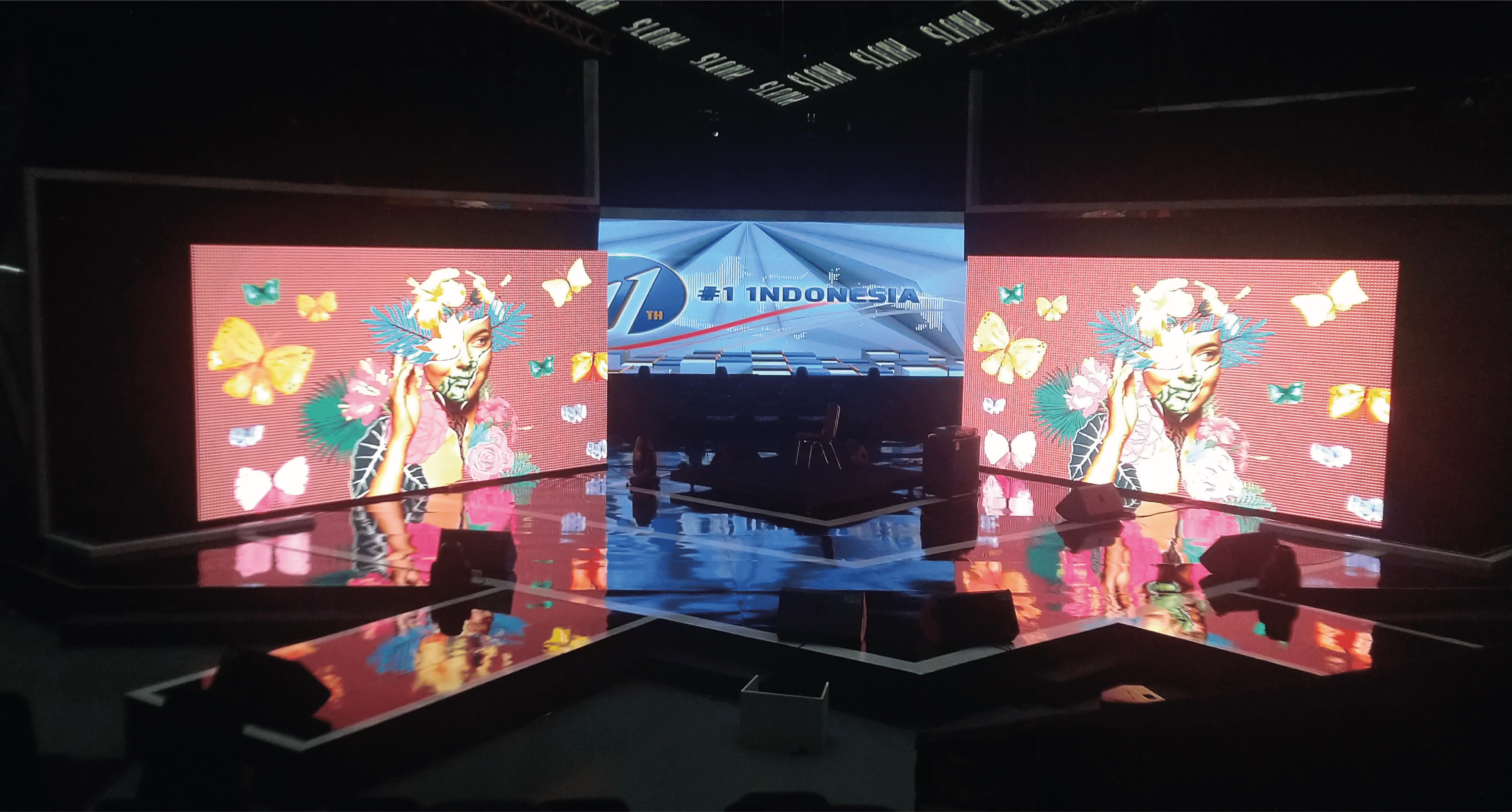 Kompas TV