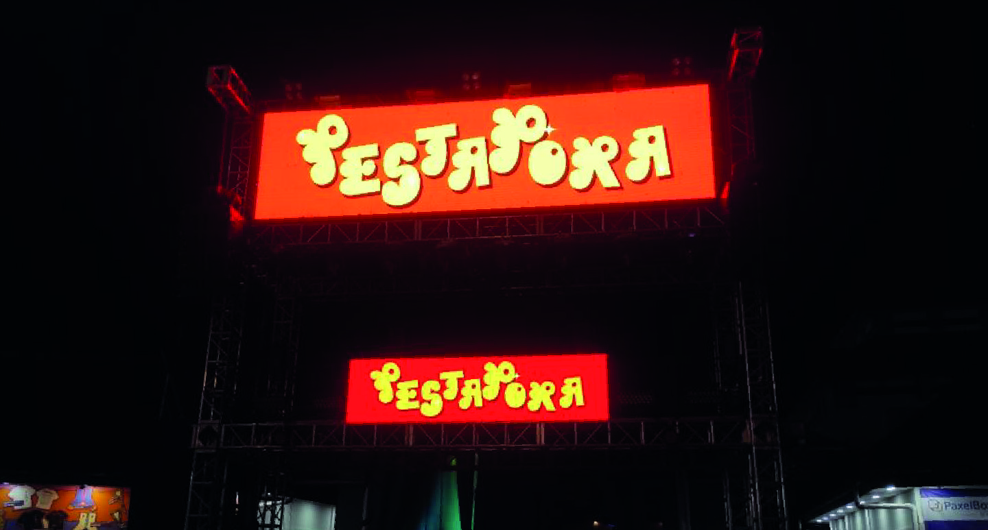 Pesta Pora IM3