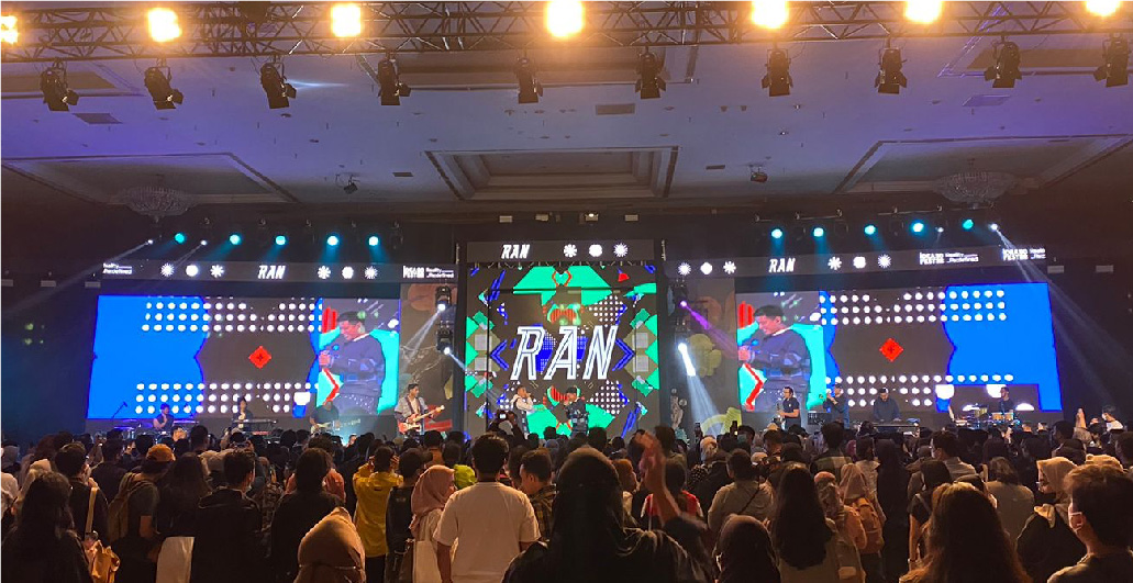 IdeaFest 2022