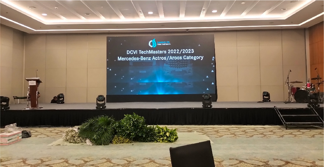 DCVI TechMasters 2022/2023