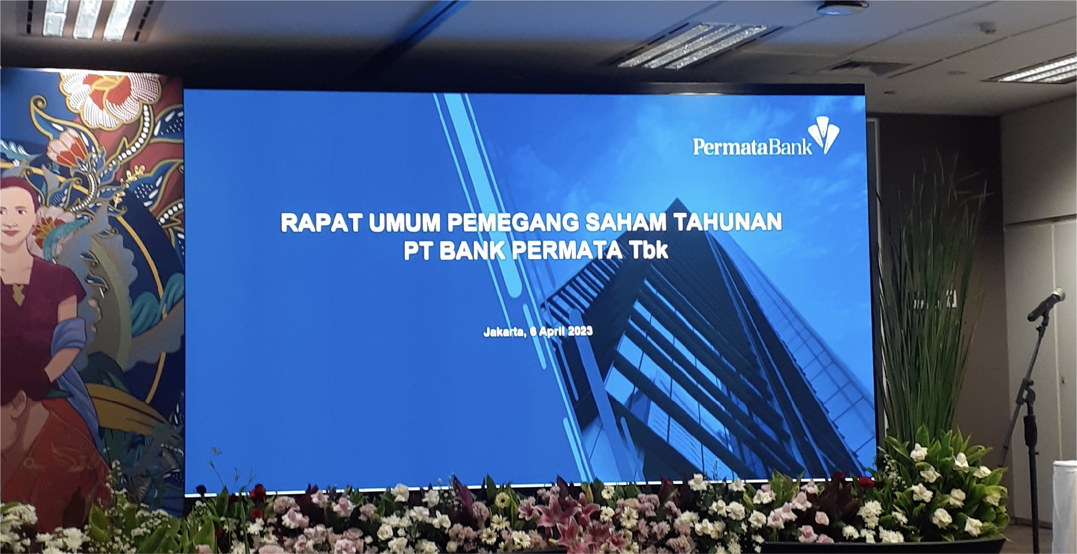 RUPST-PT-Bank-Permata-Tbk