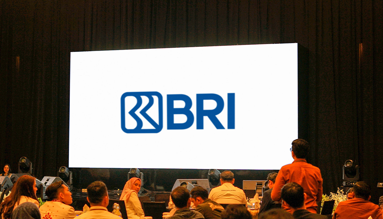 BRI Event