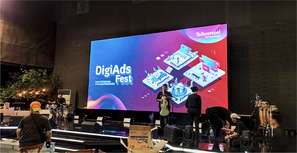 DigiAds Fest