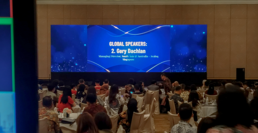 CMWA Event