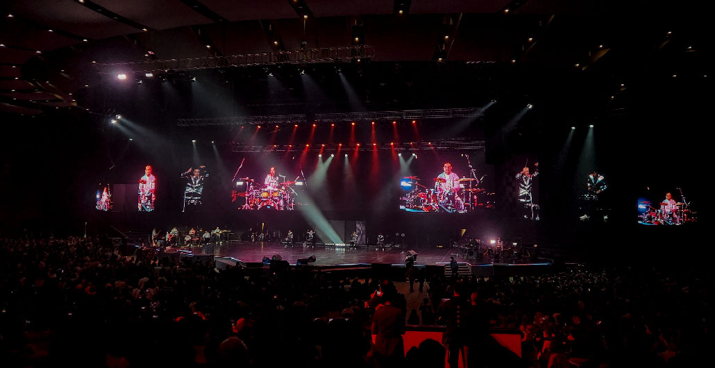 Everyone Asia 2024