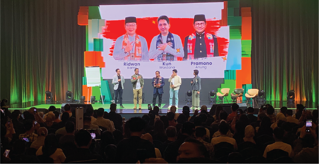 Ideafest 2024
