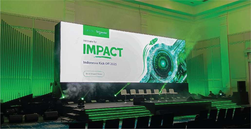 Schneider Electric