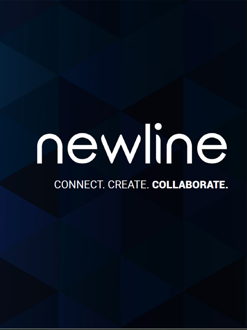 Newline Corporate